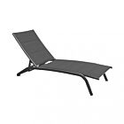 LEŽALJKA ITACA KOJI SE SLAŽE