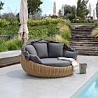 BALDAHIN MANILA - MRNE