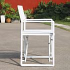 LARISSA REŽISERSKI FOTELJ