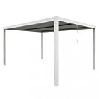 BIOKLIMATSKA PERGOLA ELLE 3 X 4