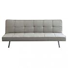 AARON SOFA KREVET