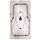 PROFESIONALNI STOL 80 X 60