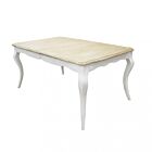 CROSS MIZA 160/200 X 100