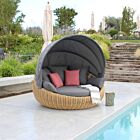 BALDAHIN MANILA - MRNE