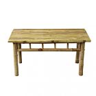 ZRAKOPLOVSTVO 90 STOL