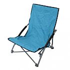 Sklopiva ležaljka za plažu  ERACLEA BC-807846