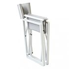 LARISSA REŽISERSKI FOTELJ