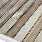 ZRAKOPLOVSTVO 90 STOL