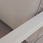 VRTNA GARNITURA HAVANA 3 P AT-804176-TORT