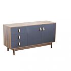 ROBERT LESENO POHIŠTVO