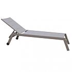 FORMENTERA LEŽALJKA AT-804181-TAUP