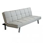 AARON SOFA KREVET