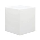 KOCKA 40 X 40 X 40 INDUS SVIJETLEĆA