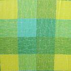 CYPRUS DECKCHAIN AUTOMATSKI ZELENI I ŠKOTSKO ŽUTI MODEL