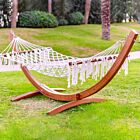 GAMMA STRUKTURA HAMMOCK