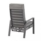 Fotelja relax JAKARTA AT-804266-ANTR