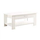 KLUBSKA MIZICA MYRTO BELA