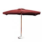 SENČNIK FANTASY P/C 3 X 4