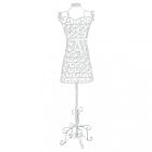 SÉRAPHIN STARINSKA BIJELA VJEŠALICA