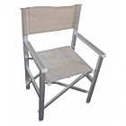 REŽISERSKI STOL SIENA TEXTILENE