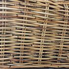 POLYNESIA MODULAR LEŽALJKA SA JASTUKIMA