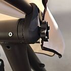 Ljuljačka s krevetom JIM - DO-801019