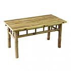 ZRAKOPLOVSTVO 90 STOL