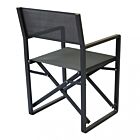 LARISSA REDATELJSKA FOTELJA