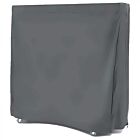 NAVLAKA ZA PING PONG 190 X 75 X 175