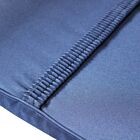 JASTUK ZA LEŽALJKU REAL PLAVE PRUGE