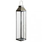 VELIKA LILLIAN LAMPIONA