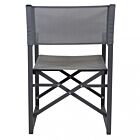 ALICANTE REŽISERSKI FOTELJ