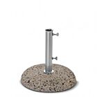 Stalak za suncobran 35 KG s cijevi Ø 55 DG OM-806033