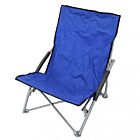 Sklopiva ležaljka za plažu  ERACLEA BC-807846