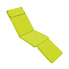 REAL JASTUK U BOJI PISTACIJE