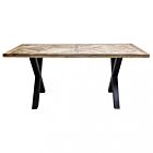 MIZA DARREN 180 X 90