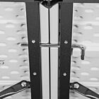 Miza CATERING zložljiva 180 CT-804531