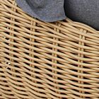 BALDAHIN MANILA - MRNE