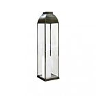 VELIKI KARRIE LAMPION