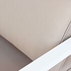 VRTNA GARNITURA HAVANA 3 P AT-804176-BIAN