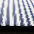 JASTUK ZA LEŽALJKU REAL PLAVE PRUGE