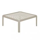 GUARANÀ STOLIĆ ZA DNEVNI BORAVAK