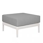 GUARANÀ SJEDALA ZA GARNITURU S JASTUKOM HF807314-BIAN