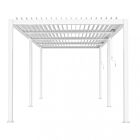 PERGOLA BIOKLIMATSKA 5,8 X 3