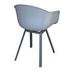 Vrtna fotelja MAUI - AT-804175-ANTR