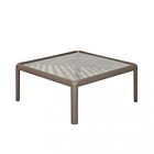 GUARANÀ STOLIĆ ZA DNEVNI BORAVAK