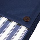 JASTUK ZA LEŽALJKU REAL PLAVE PRUGE