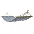 PAMUČNA MREŽA 200 X 150