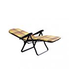 CIPRO LEŽALJKA AUTOMATSKA NARANČASTA I ŽUTA MODEL