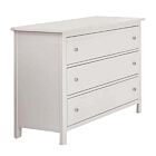 734-I KOMODICA 114 X 51 X 95 BIJELA